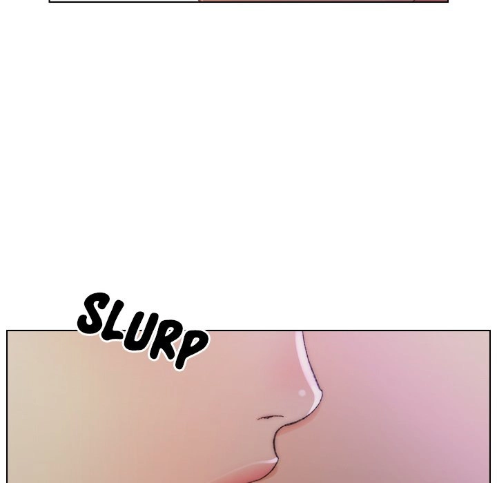 Old Friend Chapter 14 Page 83