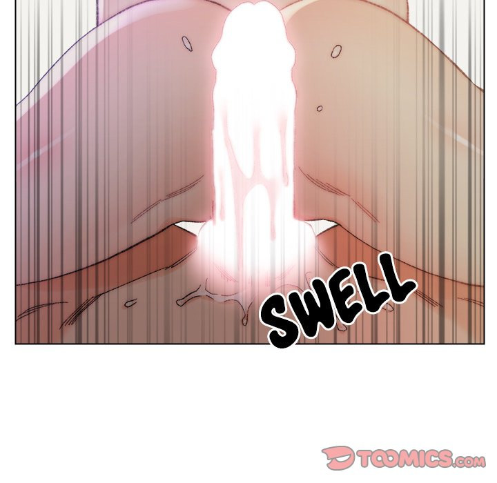 Old Friend Chapter 14 Page 98