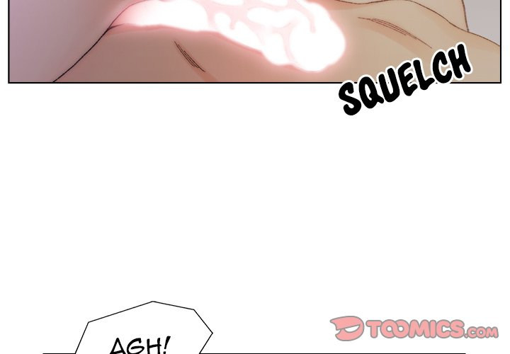 Old Friend Chapter 15 Page 2