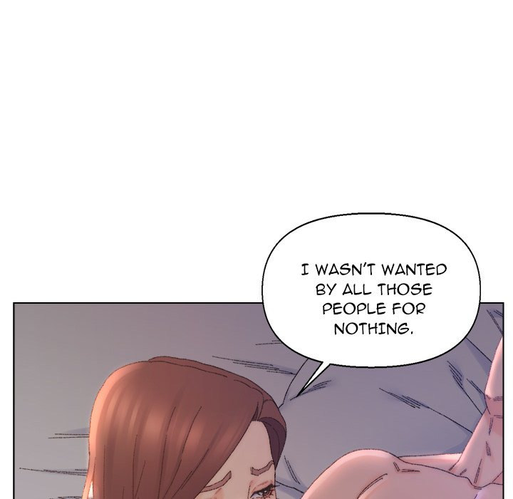 Old Friend Chapter 15 Page 29