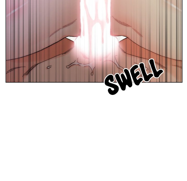 Old Friend Chapter 15 Page 5