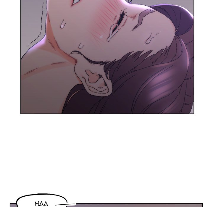 Old Friend Chapter 15 Page 56