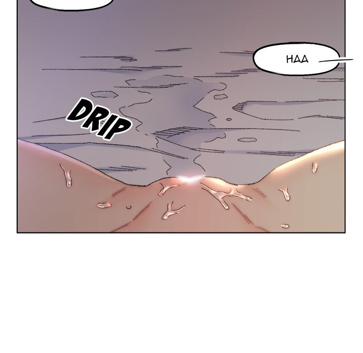 Old Friend Chapter 15 Page 57