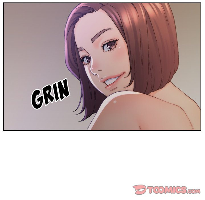 Old Friend Chapter 15 Page 6