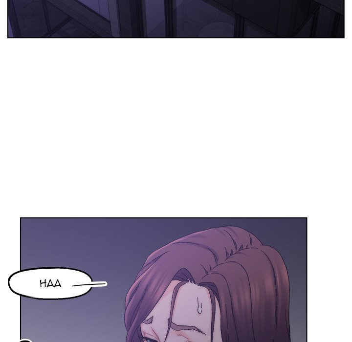 Old Friend Chapter 15 Page 60