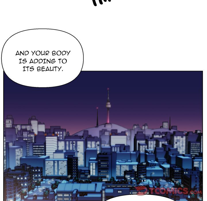 Old Friend Chapter 15 Page 66