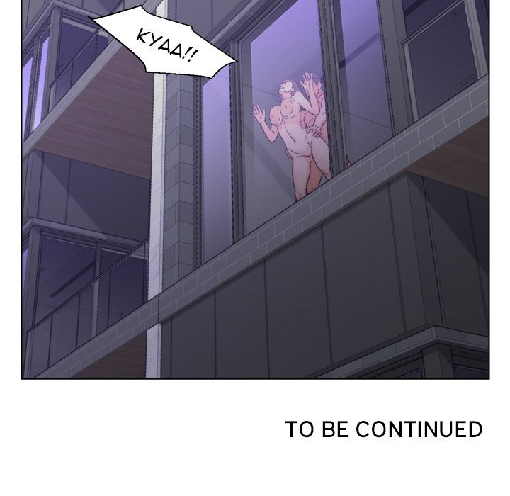 Old Friend Chapter 15 Page 96