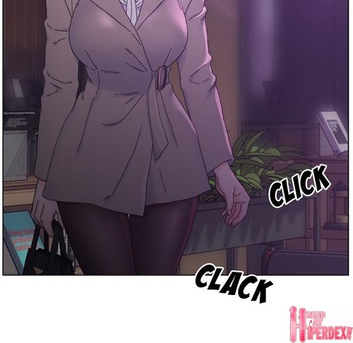 Old Friend Chapter 16 Page 103