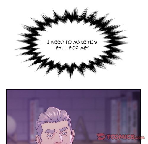 Old Friend Chapter 16 Page 104