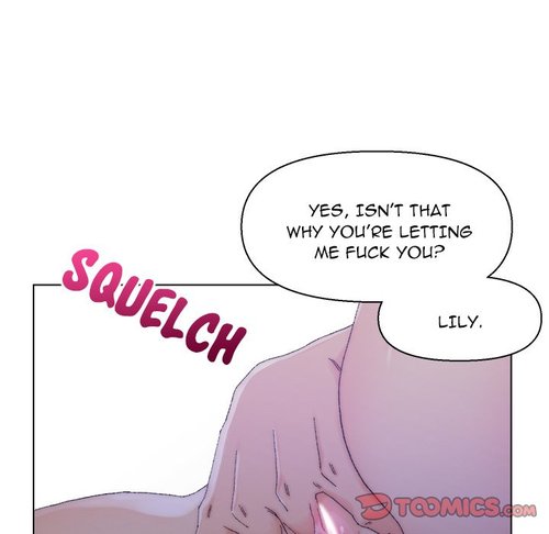 Old Friend Chapter 16 Page 38