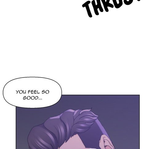 Old Friend Chapter 16 Page 51
