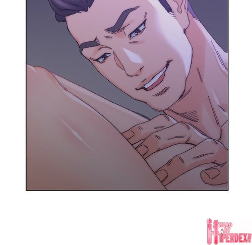 Old Friend Chapter 16 Page 52