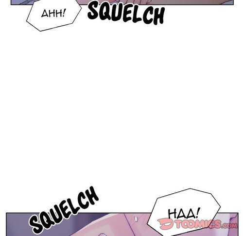 Old Friend Chapter 16 Page 80