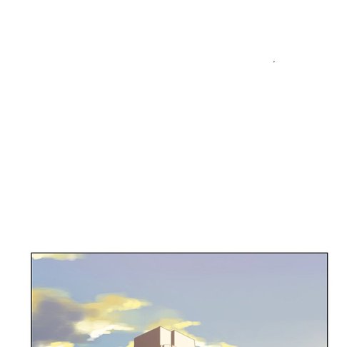 Old Friend Chapter 16 Page 83