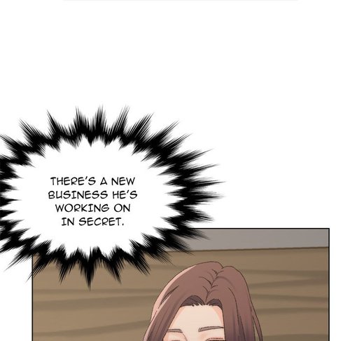 Old Friend Chapter 16 Page 93