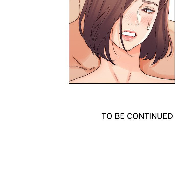 Old Friend Chapter 17 Page 122