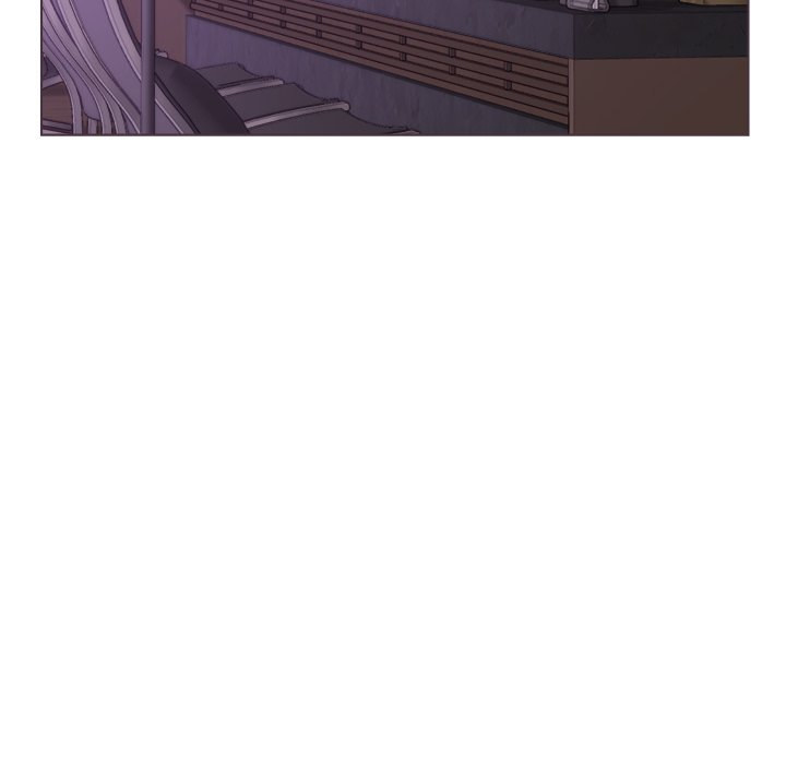 Old Friend Chapter 17 Page 18