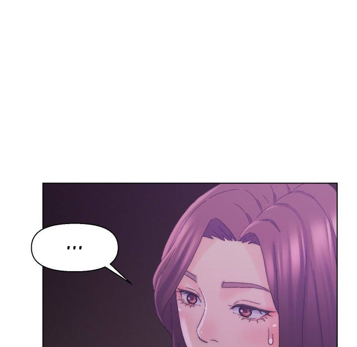 Old Friend Chapter 17 Page 36