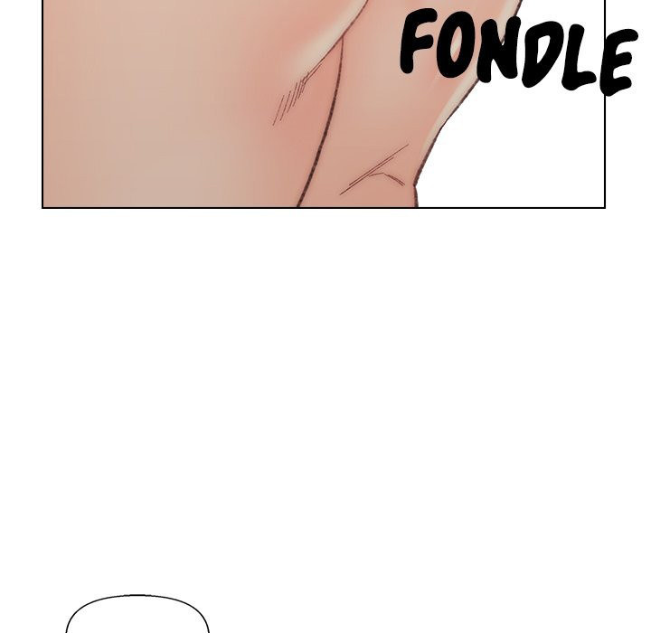 Old Friend Chapter 17 Page 80