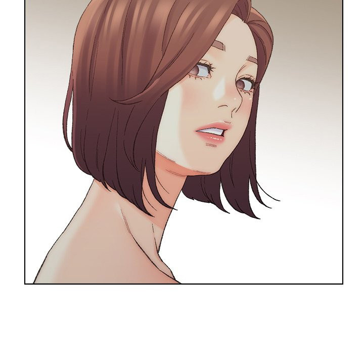 Old Friend Chapter 17 Page 89