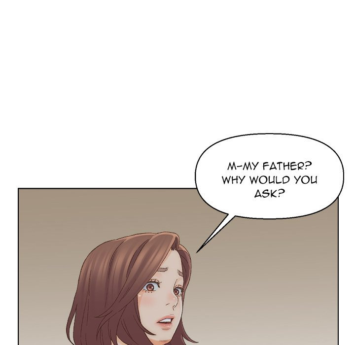 Old Friend Chapter 17 Page 90