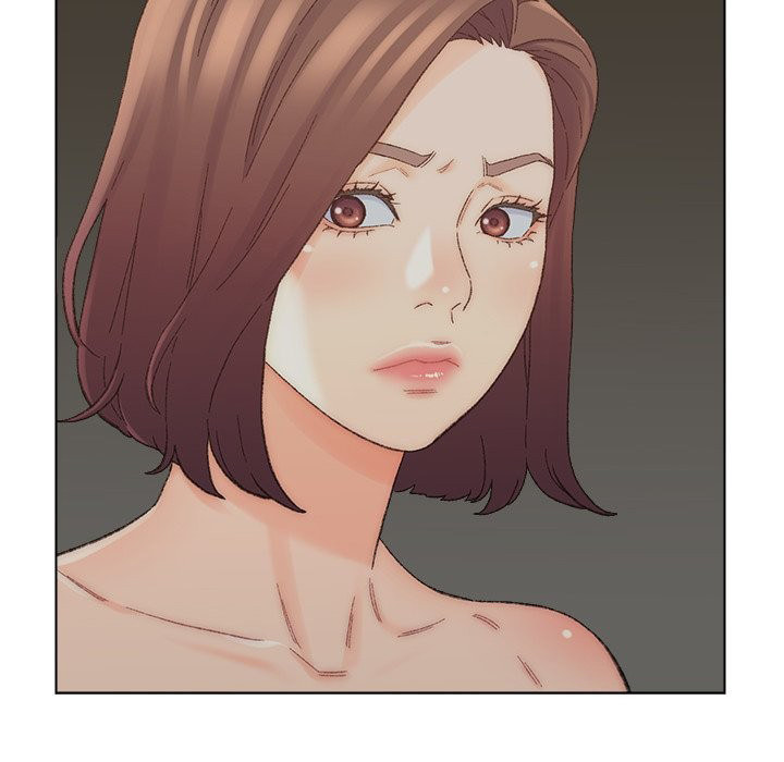 Old Friend Chapter 17 Page 98