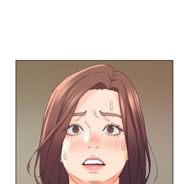 Old Friend Chapter 18 Page 93