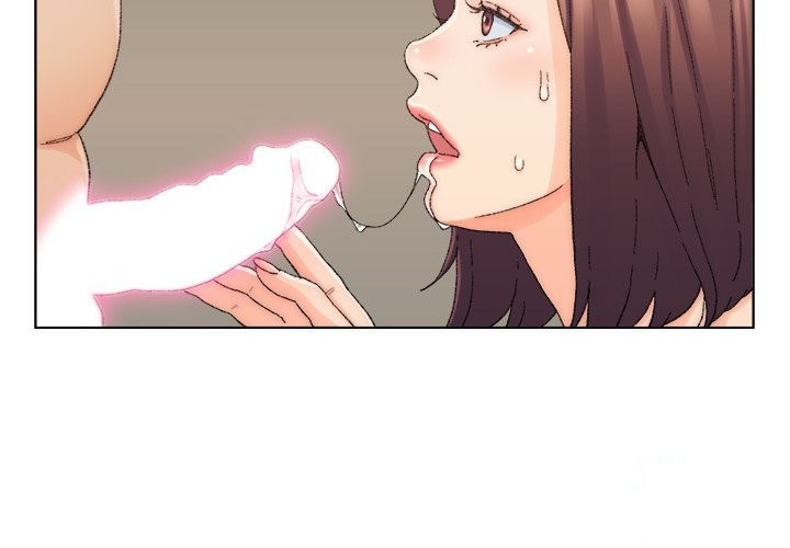 Old Friend Chapter 19 Page 4