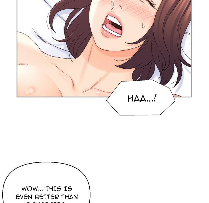 Old Friend Chapter 19 Page 52