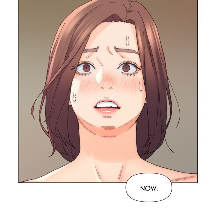 Old Friend Chapter 19 Page 7