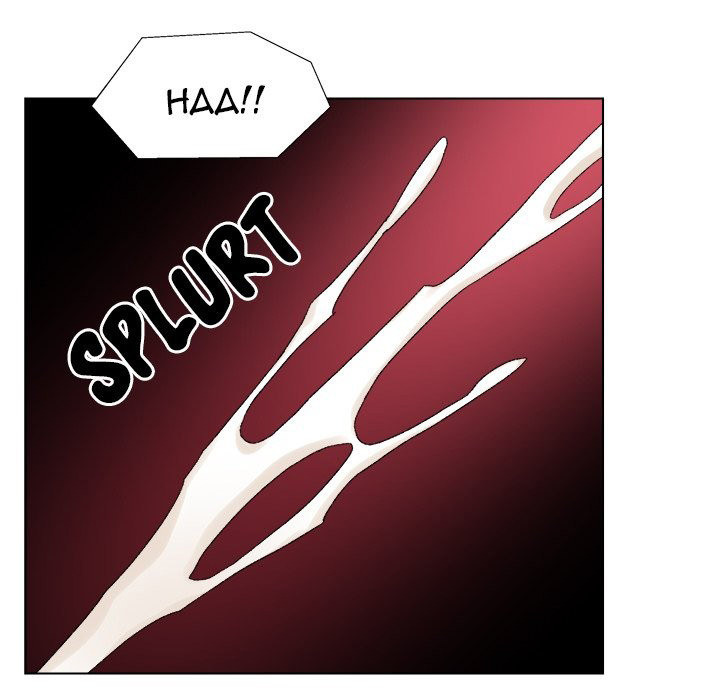 Old Friend Chapter 19 Page 88
