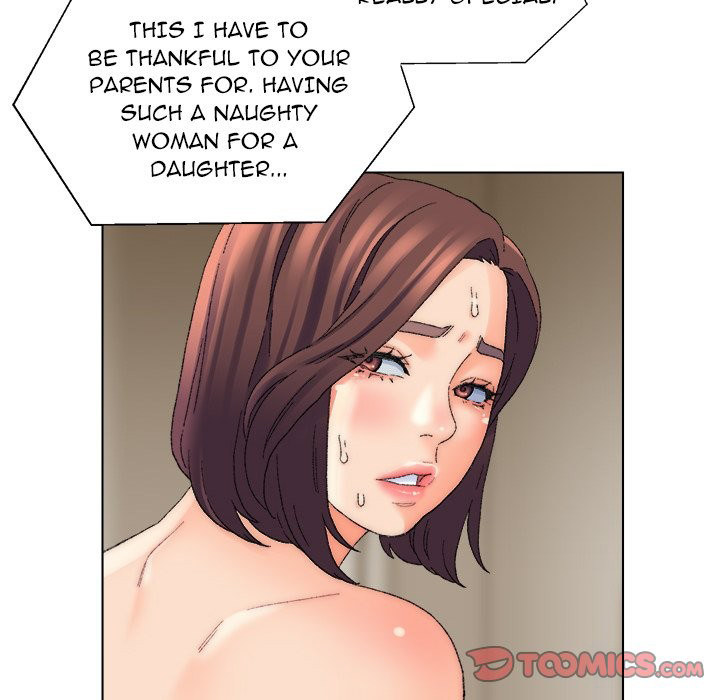Old Friend Chapter 19 Page 94