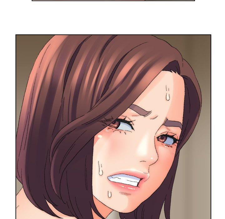 Old Friend Chapter 19 Page 95