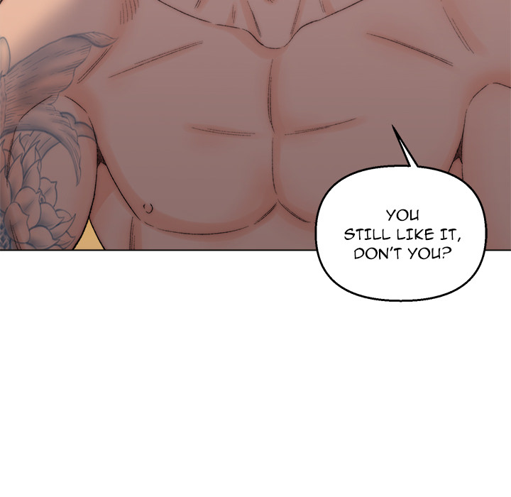 Old Friend Chapter 2 Page 101