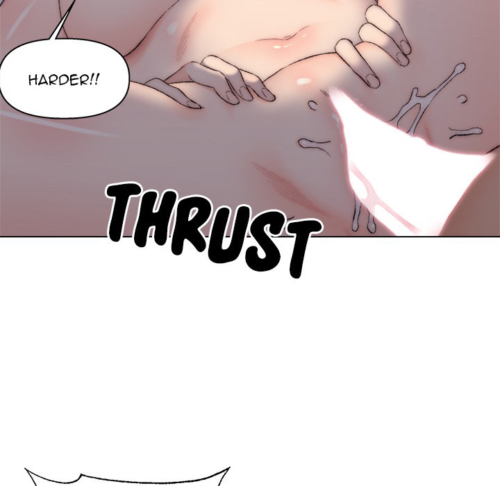 Old Friend Chapter 2 Page 103