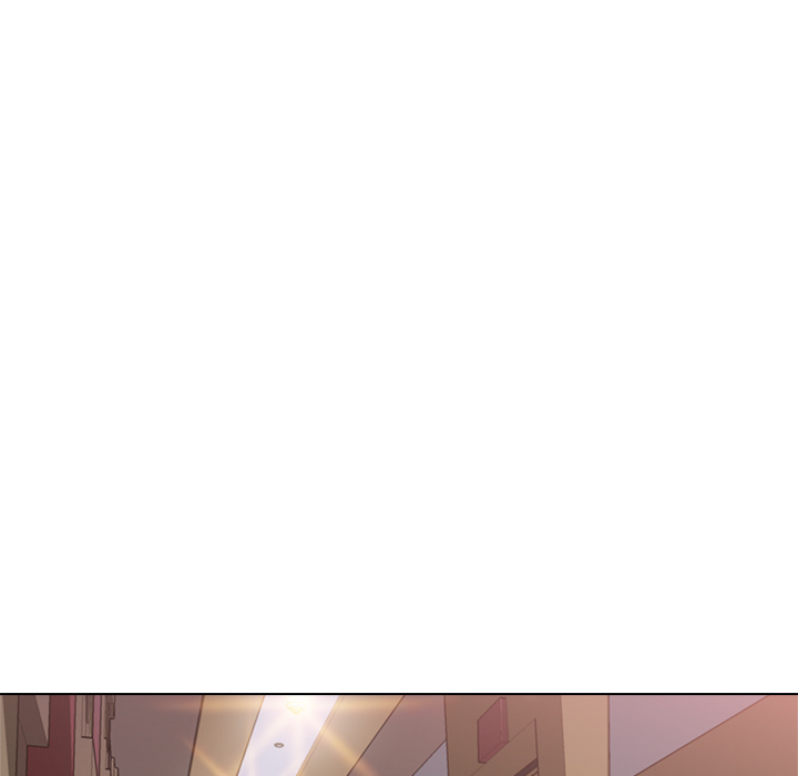 Old Friend Chapter 2 Page 131