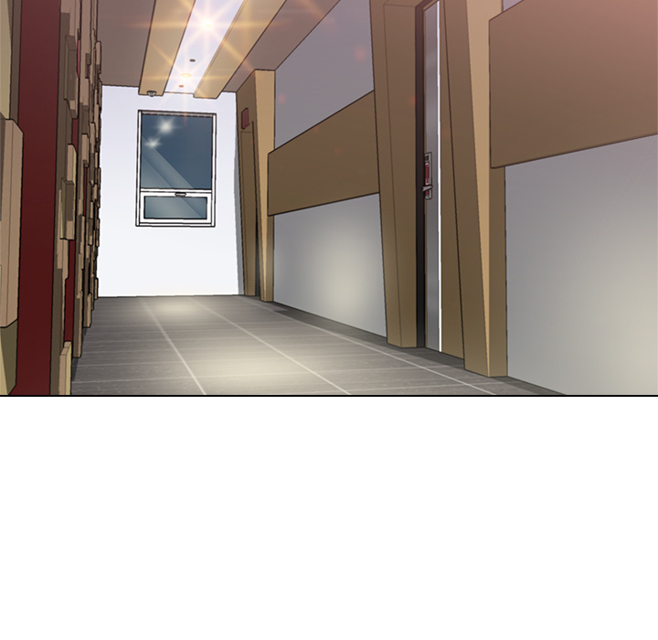 Old Friend Chapter 2 Page 132