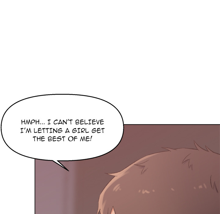 Old Friend Chapter 2 Page 138