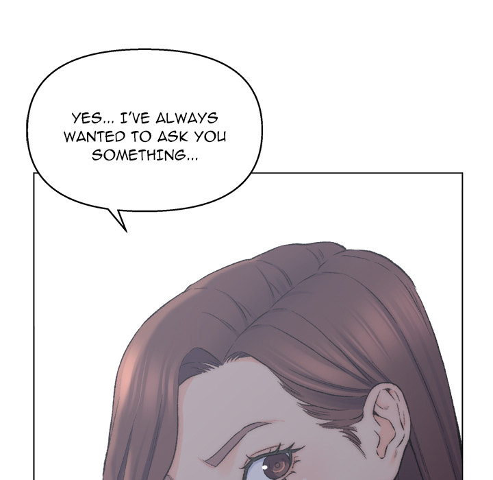 Old Friend Chapter 2 Page 14