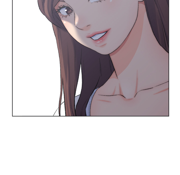 Old Friend Chapter 2 Page 15