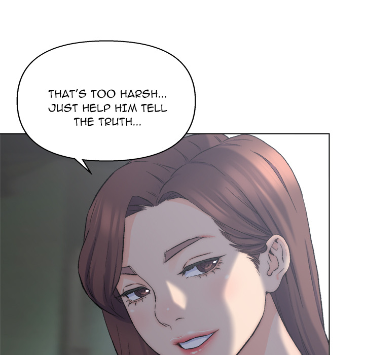 Old Friend Chapter 2 Page 21