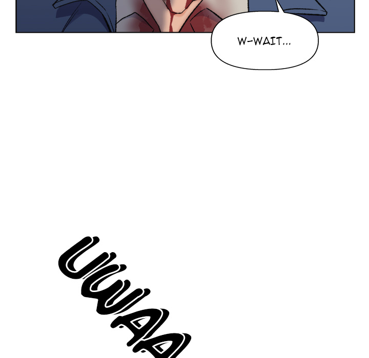 Old Friend Chapter 2 Page 24