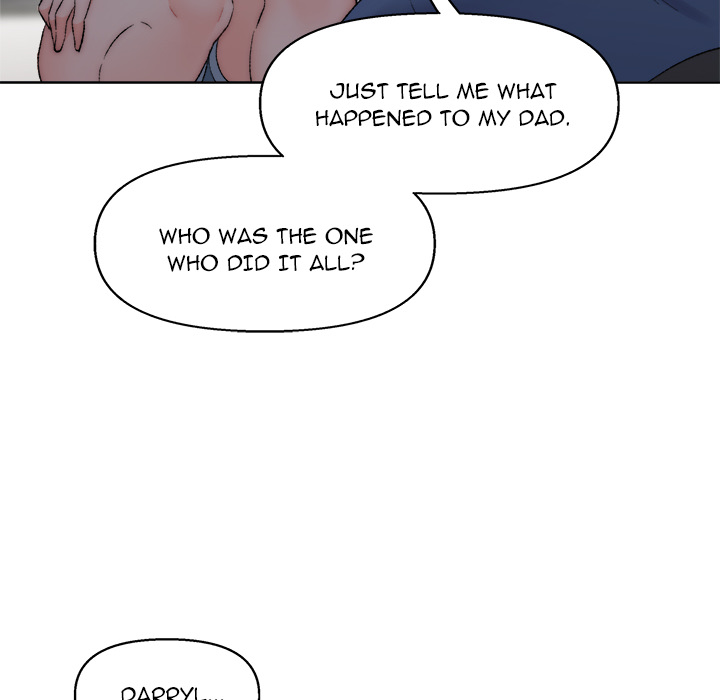 Old Friend Chapter 2 Page 33