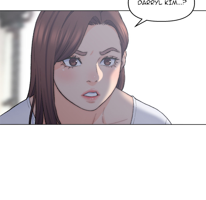 Old Friend Chapter 2 Page 35
