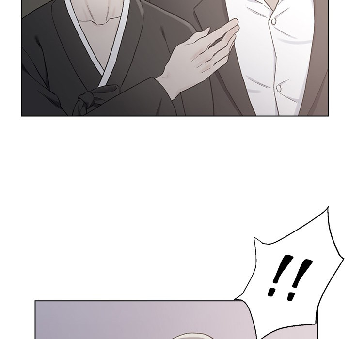 Old Friend Chapter 2 Page 37