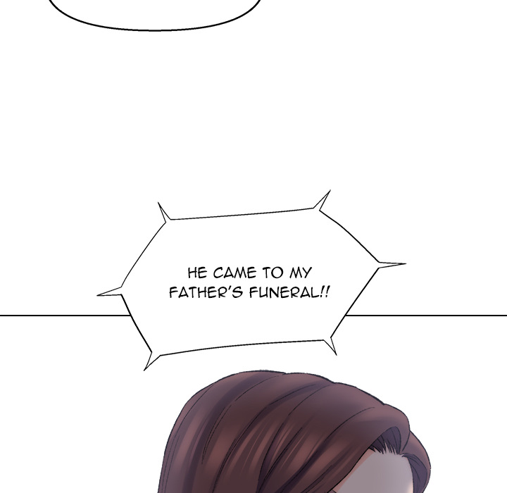 Old Friend Chapter 2 Page 39
