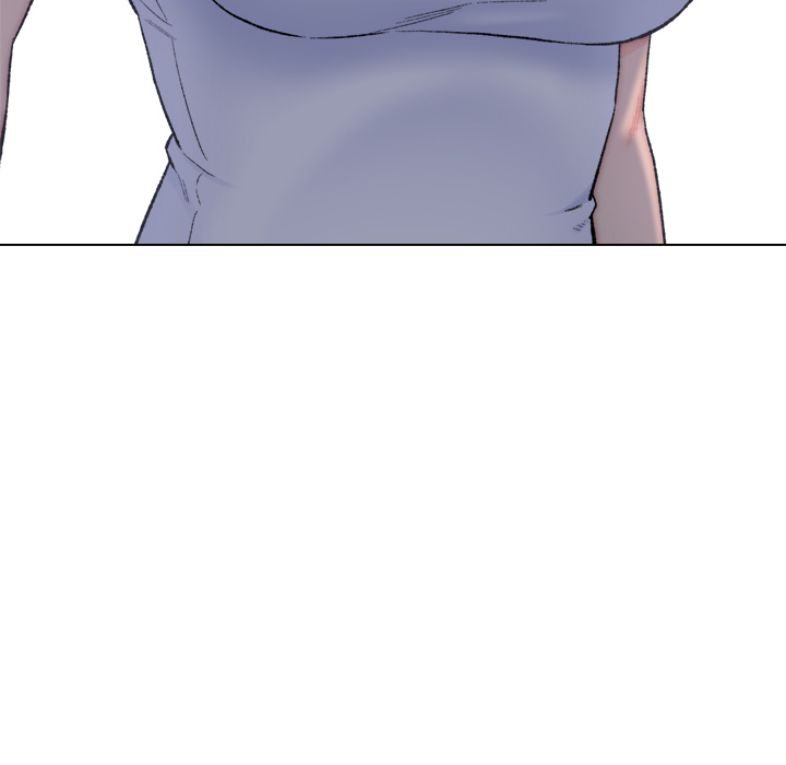 Old Friend Chapter 2 Page 41