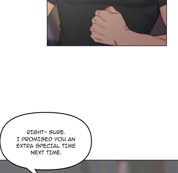 Old Friend Chapter 2 Page 47