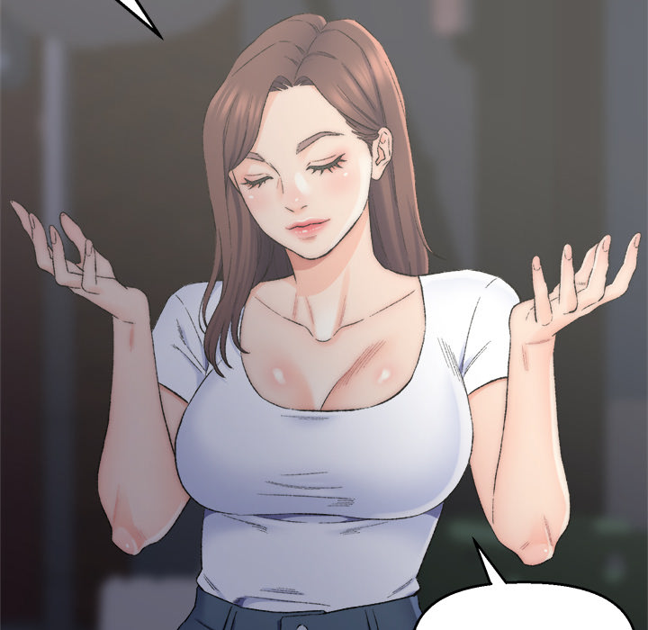 Old Friend Chapter 2 Page 48