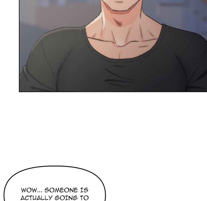 Old Friend Chapter 2 Page 53